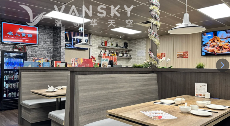 260221122129_截屏2026-02-21 下午12.14.48.png